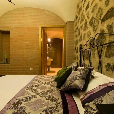 El Casino De Santa Cruz Apartment Santa Cruz de la Sierra Room photo