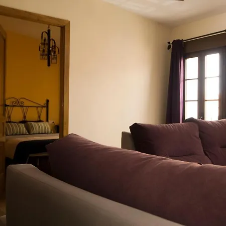 El Casino De Santa Cruz Apartment Santa Cruz de la Sierra Room photo