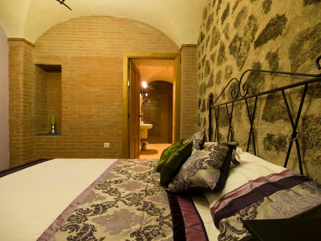 Apartment El Casino De Santa Cruz Santa Cruz de la Sierra